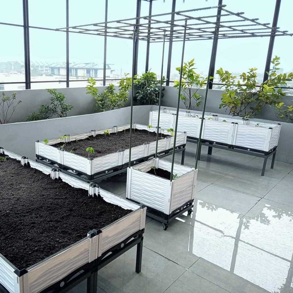 Cửa hàng vật tư nông nghiệp Đà Nẵng 37 Kiều Phụng 5 Cửa hàng vật tư nông nghiệp Đà Nẵng