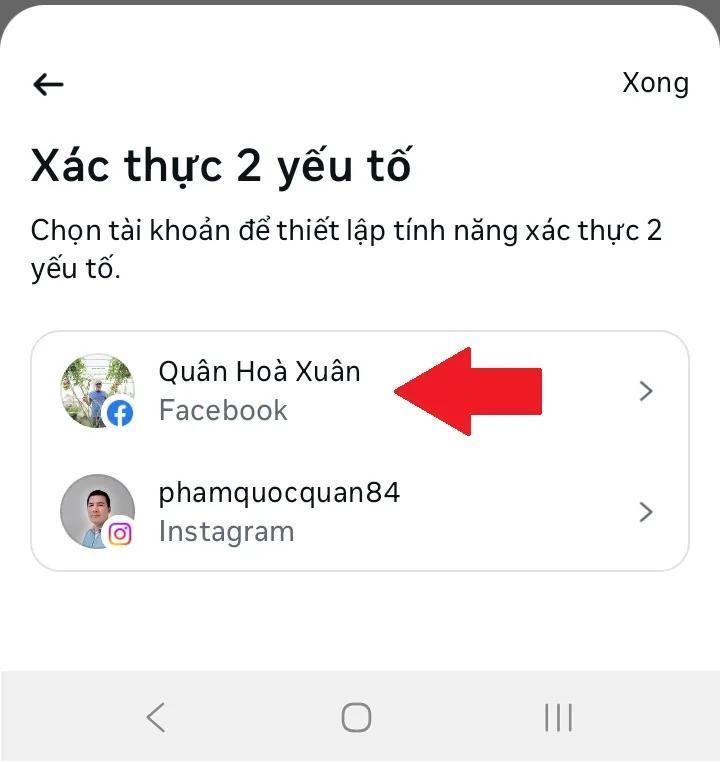 Bao mat 2 lop Facebook 1