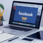 Cach ban hang tren Facebook