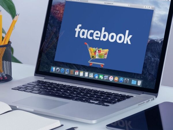 Cach ban hang tren Facebook