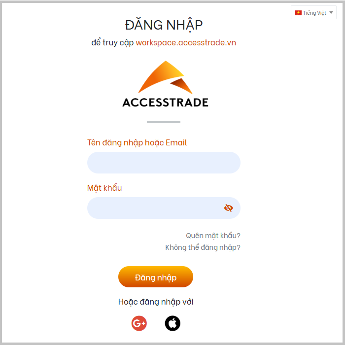 Voucher Highlands coffee việc làm online thu nhập 6k 1 đơn 5 Voucher Highlands coffee