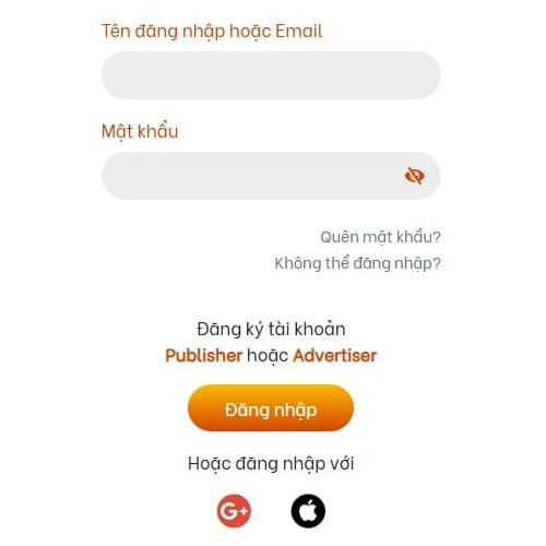 Việc làm online