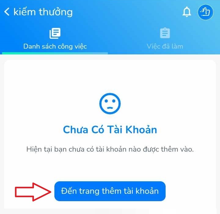 tải golike