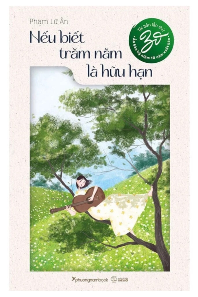 Neu Biet Tram Nam La Huu Han Pham Lu An 1