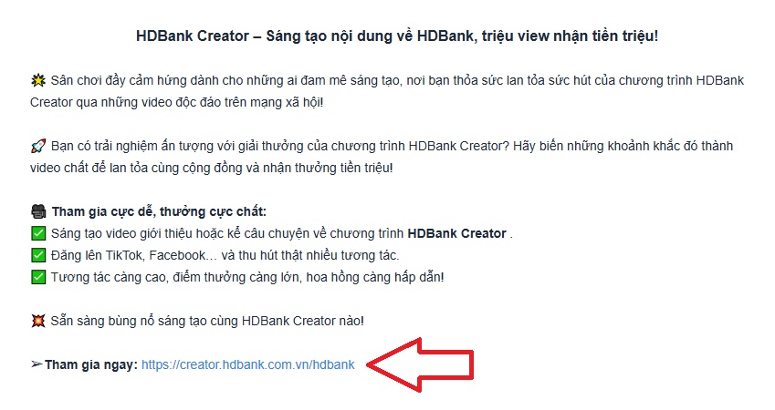 Việc làm online