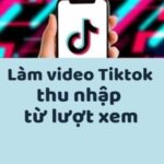 Viec lam online Golike 1