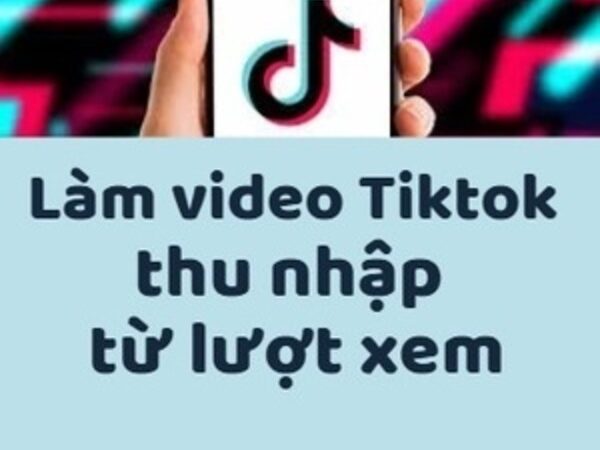 Viec lam online Golike 1