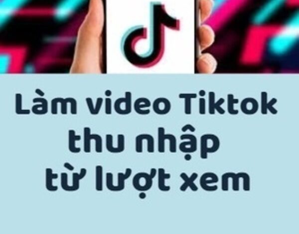 Viec lam online Golike 1