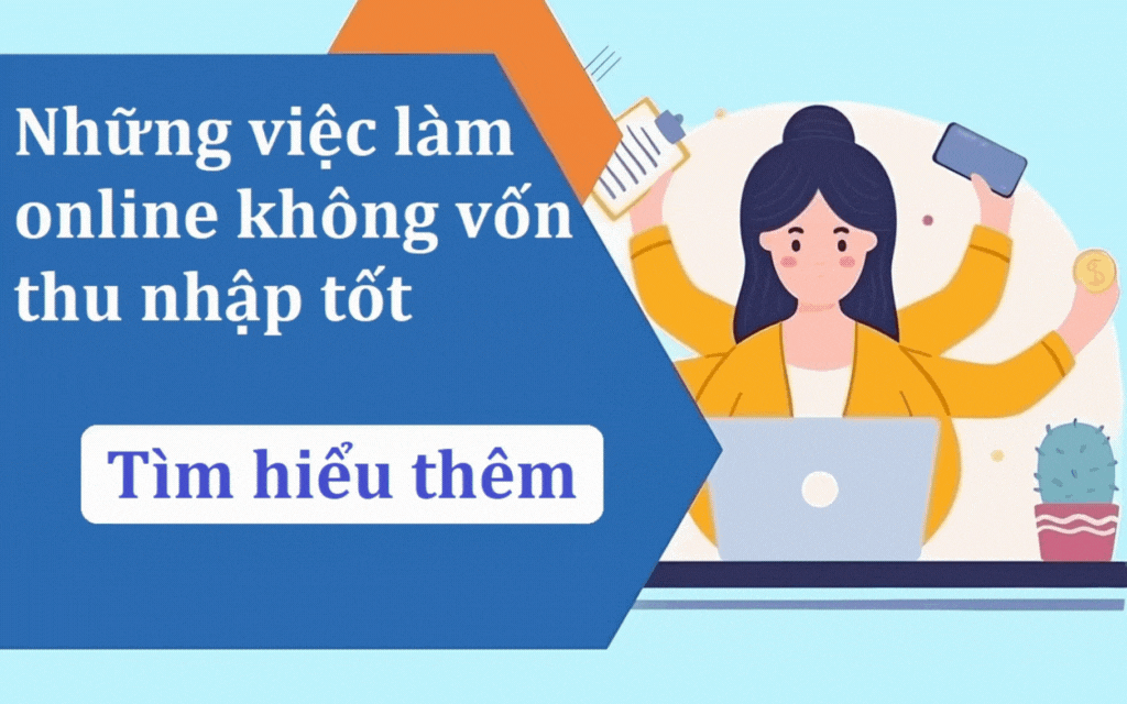 bán hàng trên facebook