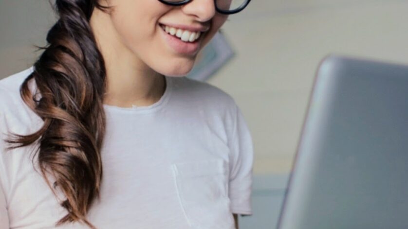 Điều khoản sử dụng Quân Đà Nẵng 1 viec lam online 1