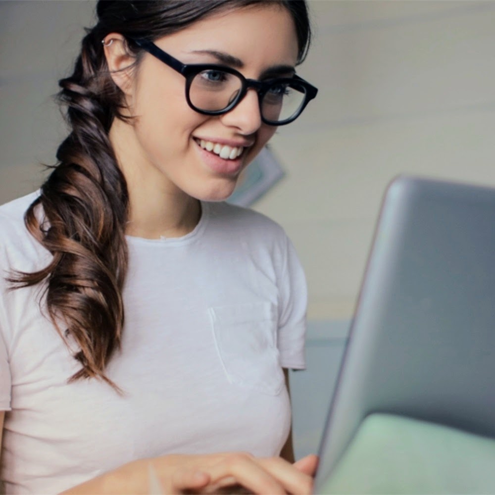 Chính sách bảo mật Quân Đà Nẵng 1 viec lam online 1