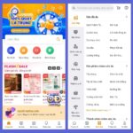 Chat luong san pham tren Droppii co gi khac biet