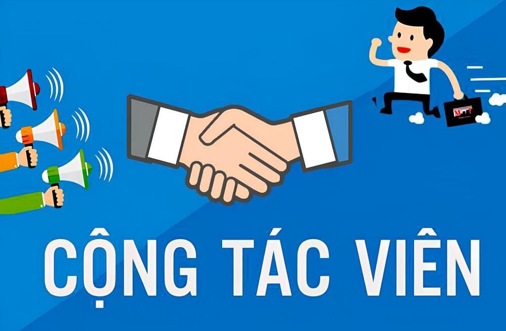 Việc làm online