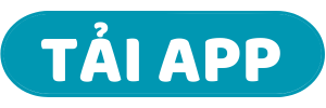TAI APP