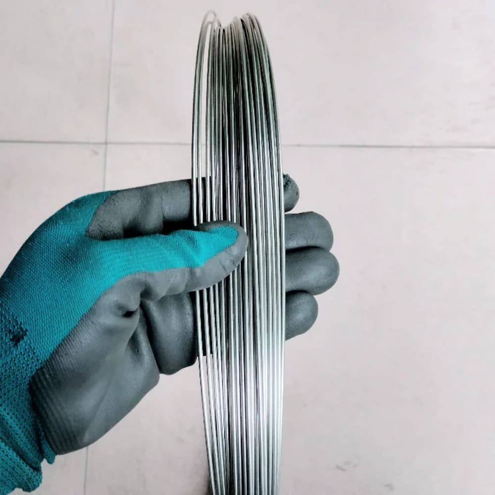 Day inox 1mm