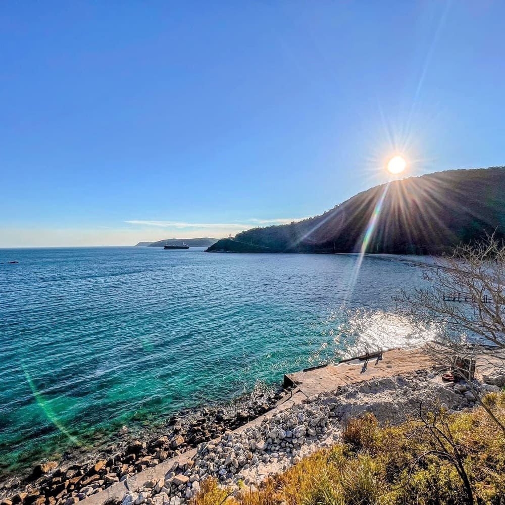 Tour Đà Nẵng và Hội An 3 Ngày 2