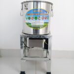 May xay thuc an chan nuoi 1