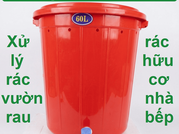 Thung nuoi trun que 0
